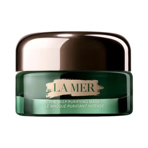 La Mer - La Mer Deep Purifying Mask 50 Ml