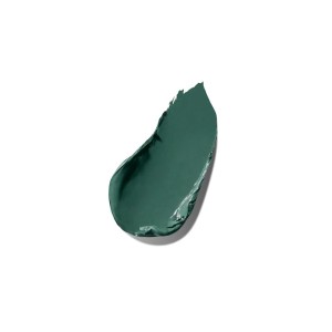 La Mer Deep Purifying Mask 50 Ml - Thumbnail