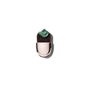 La Mer Deep Purifying Mask 50 Ml - Thumbnail