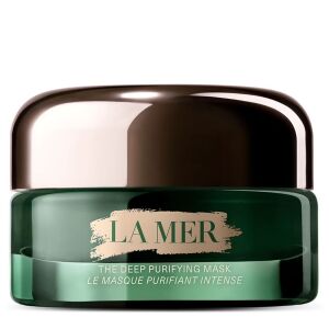 La Mer Deep Purifying Mask 50 Ml - La Mer