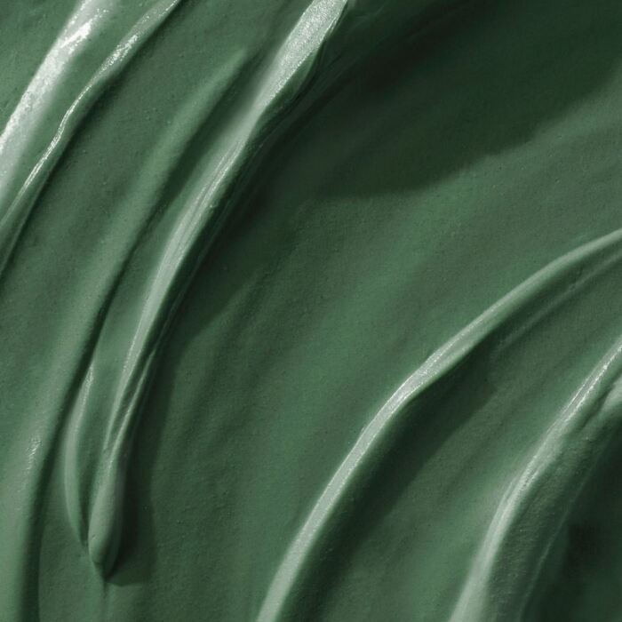 La Mer Deep Purifying Mask 50 Ml - 2