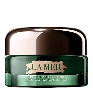 La Mer Deep Purifying Mask 50 Ml - La Mer