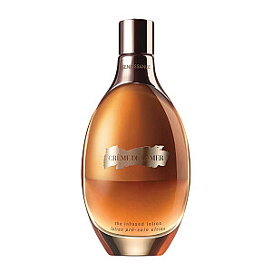 La Mer Genaissance Infused Lotion 150 Ml - La Mer