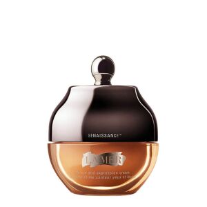 La Mer Genaissance The Eye&Expression Cream 15 Ml - La Mer