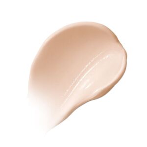 La Mer Genaissance The Eye&Expression Cream 15 Ml - 2