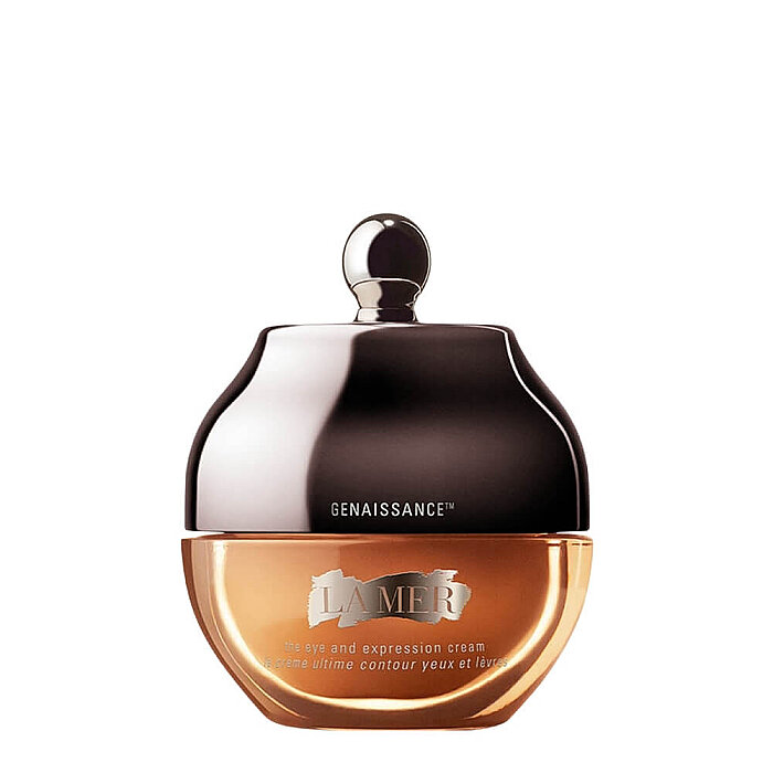 La Mer Genaissance The Eye&Expression Cream 15 Ml - 1