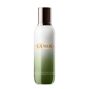 La Mer Hydrating Infused Emulsion 125 Ml - La Mer