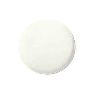 La Mer Hydrating Infused Emulsion 125 Ml - 2