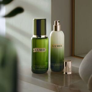 La Mer Hydrating Infused Emulsion 125 Ml - 6