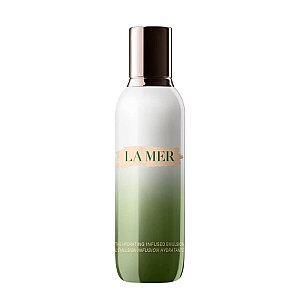 La Mer Hydrating Infused Emulsion 125 Ml - 1