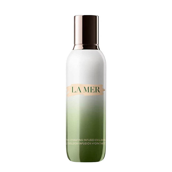 La Mer Hydrating Infused Emulsion 125 Ml - 1