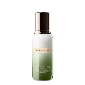 La Mer Hydrating Infused Emulsion 50 Ml - La Mer