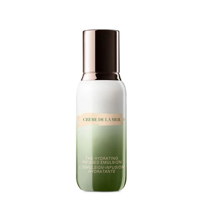 La Mer Hydrating Infused Emulsion 50 Ml - 1