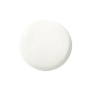 La Mer Hydrating Infused Emulsion 50 Ml - 2