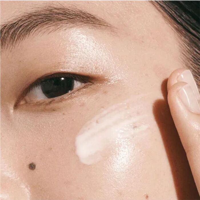 La Mer Hydrating Infused Emulsion 50 Ml - 3