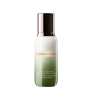 La Mer Hydrating Infused Emulsion 50 Ml - La Mer
