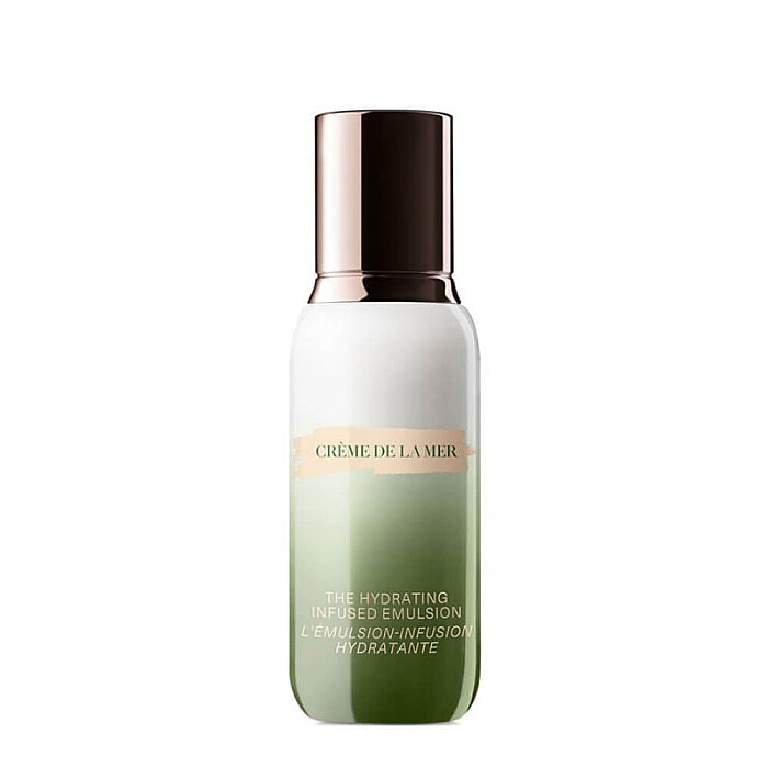 La Mer Hydrating Infused Emulsion 50 Ml - 1