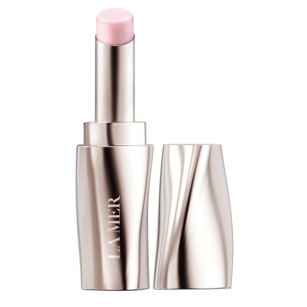 LA MER THE LIP TREATMENT ローズ La Mer Lip Treatment Rose Ruj La Mer