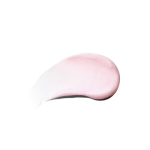 La Mer Lip Treatment Bare - 2