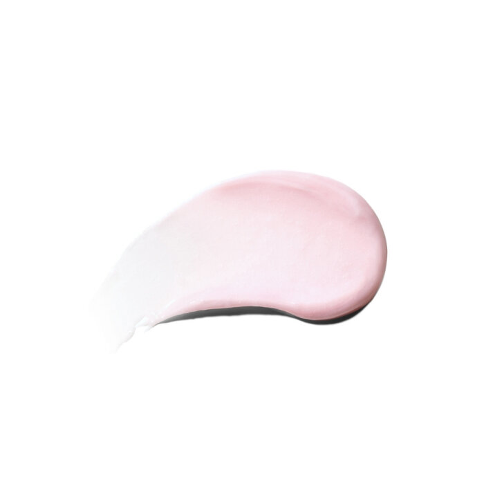 La Mer Lip Treatment Bare - 2