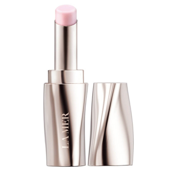 La Mer Lip Treatment Bare - 1