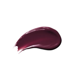 La Mer Lip Treatment Cocoa - 2
