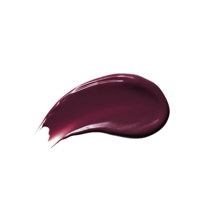La Mer Lip Treatment Cocoa - 2
