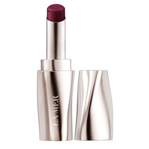 La Mer Lip Treatment Cocoa - La Mer