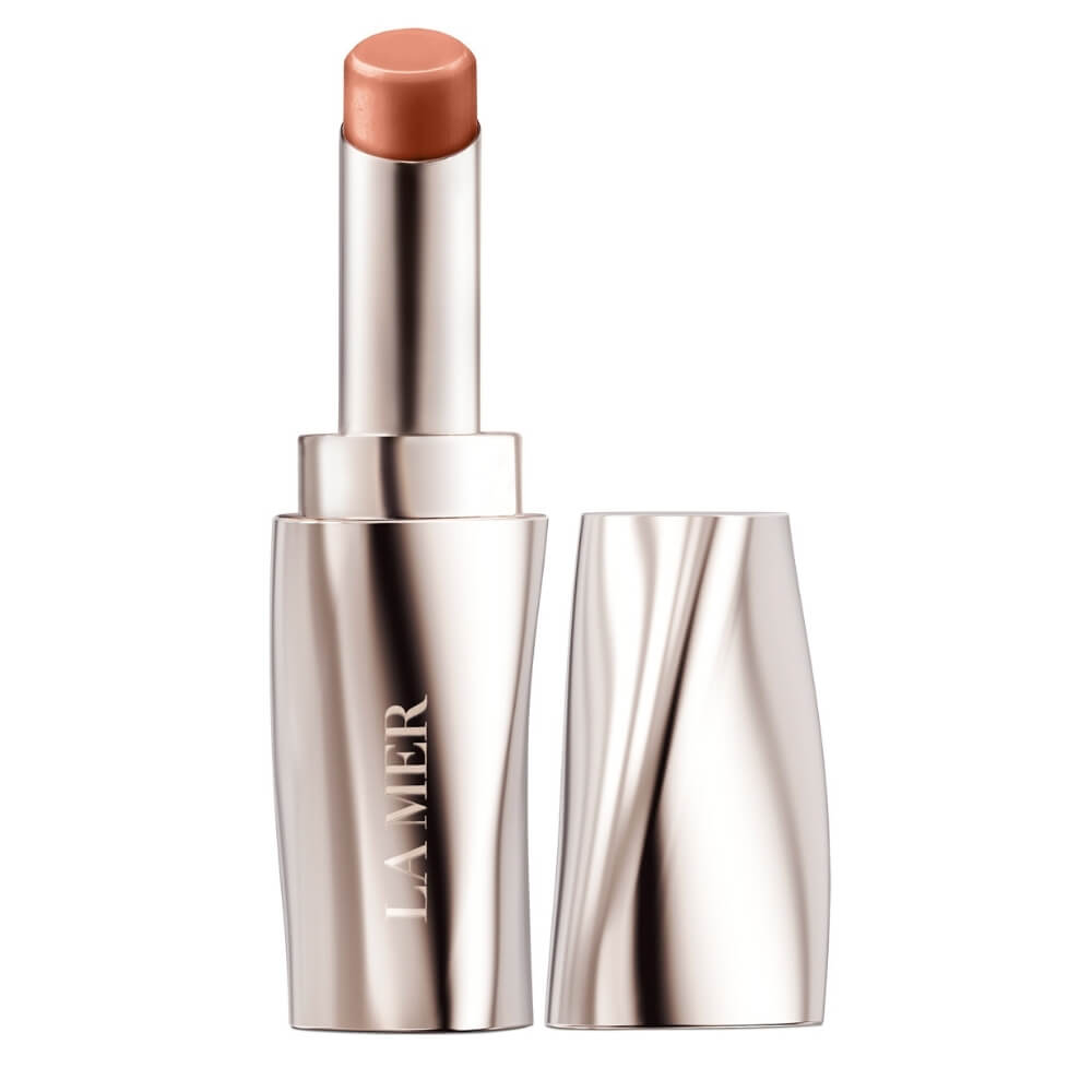 新品未使用　LA MER The Lip Treatment Honey La Mer Lip Treatment | Onarıcı ve Işıltılı Dokunuş