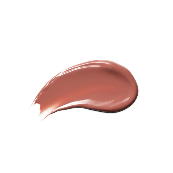 La Mer Lip Treatment Honey - 2