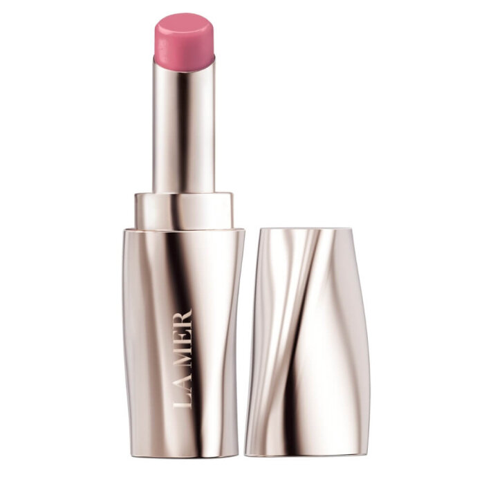 La Mer Lip Treatment Petal - 1