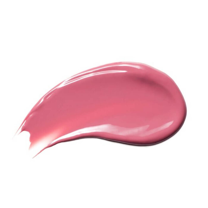 La Mer Lip Treatment Petal - 2