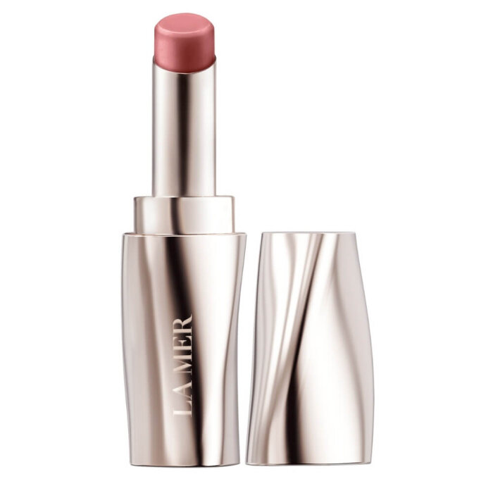 La Mer Lip Treatment Rose - 1
