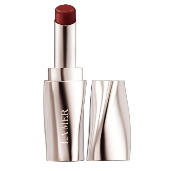 La Mer Lip Treatment Terra - 1