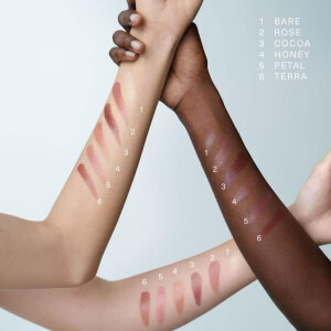 La Mer Lip Treatment Terra - 4