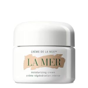 La Mer Moisturizers Creme De La Mer 30 Ml - La Mer
