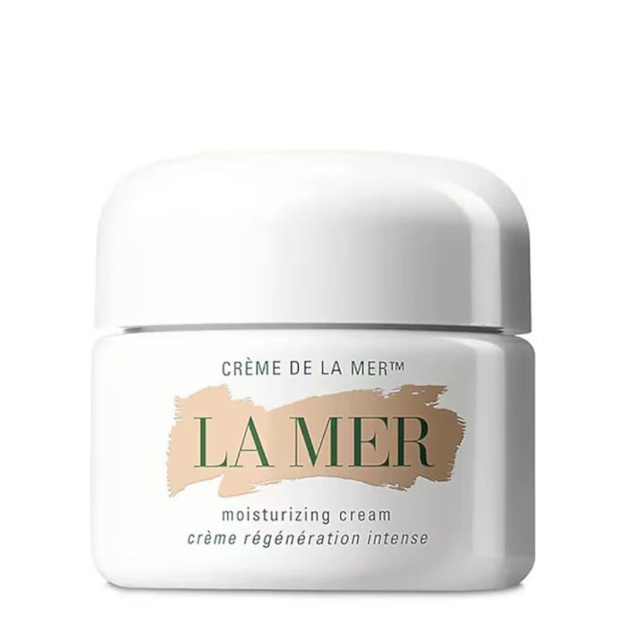 La Mer Moisturizers Creme De La Mer 30 Ml - 1