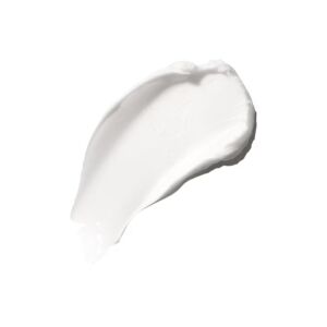 La Mer Moisturizers Creme De La Mer 30 Ml - 2