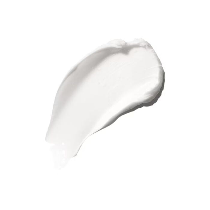 La Mer Moisturizers Creme De La Mer 30 Ml - 2