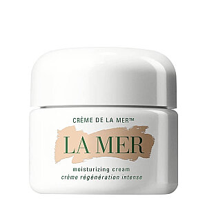 La Mer Moisturizers Creme De La Mer 30 Ml - La Mer