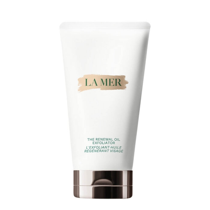 La Mer Oil Exfoliator 100 Ml - 1