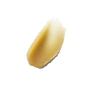 La Mer Oil Exfoliator 100 Ml - 2