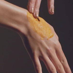 La Mer Oil Exfoliator 100 Ml - 4