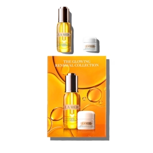 La Mer Renewal Oil Set - La Mer