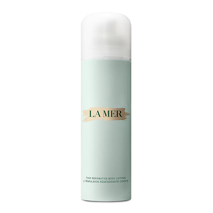 La Mer Reparative Body Lotion 160 Ml - 1