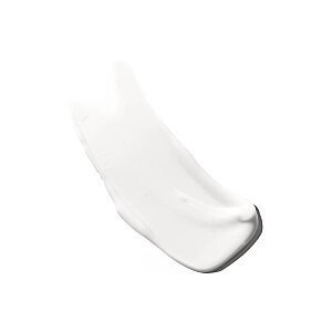 La Mer Reparative Body Lotion 160 Ml - 2