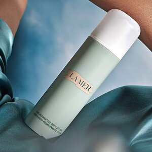 La Mer Reparative Body Lotion 160 Ml - 3