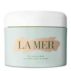 La Mer The Body Cream Nemlendirici Vücut Kremi 300 Ml - Thumbnail