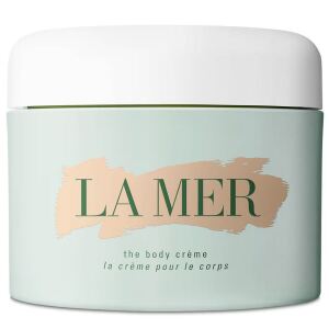 La Mer The Body Cream Nemlendirici Vücut Kremi 300 Ml - La Mer