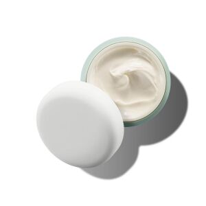 La Mer The Body Cream Nemlendirici Vücut Kremi 300 Ml - 2